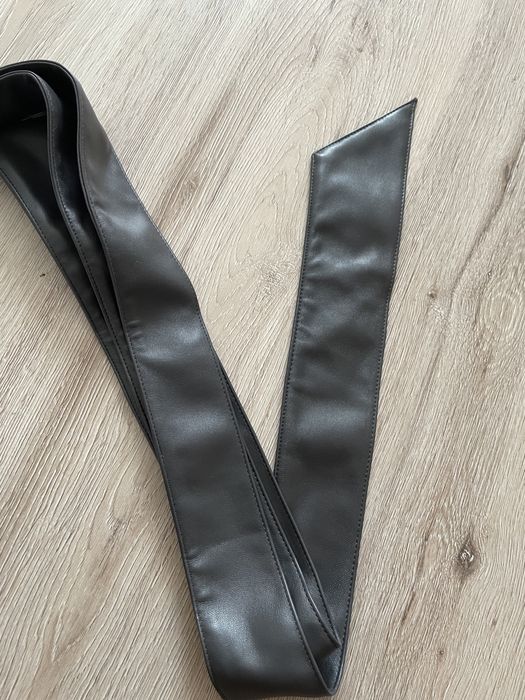 Шуба    норковая