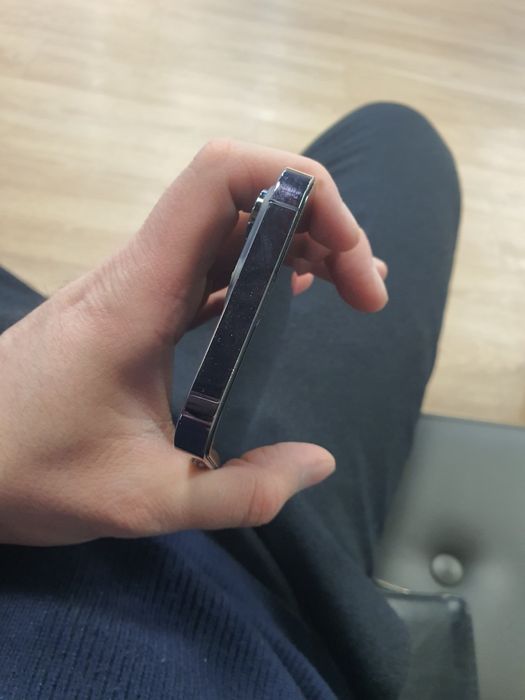 Iphone 14 Pro Max 256 Purple