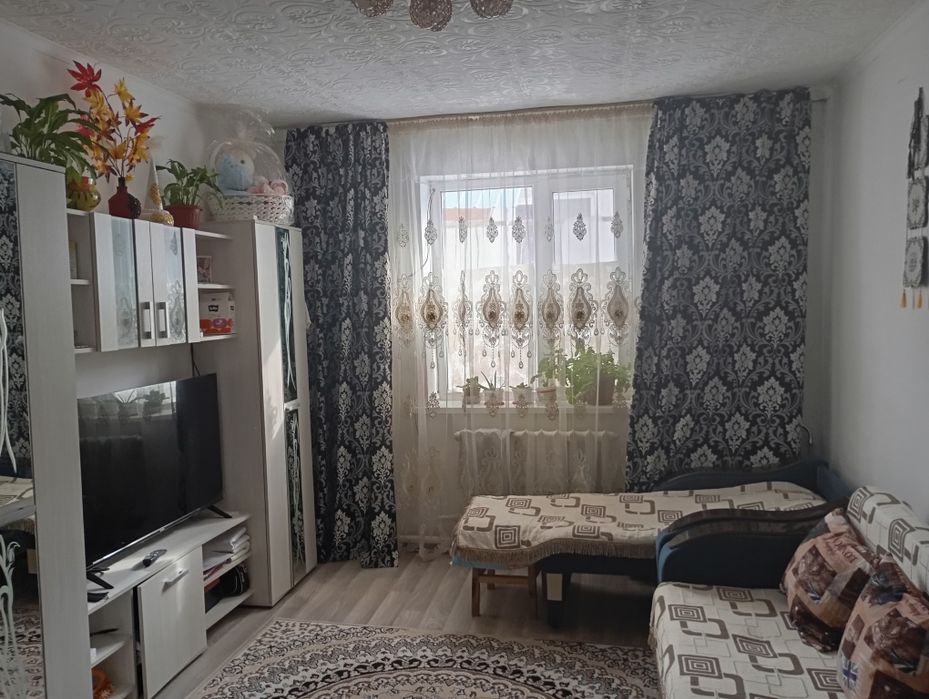Продам часть дома