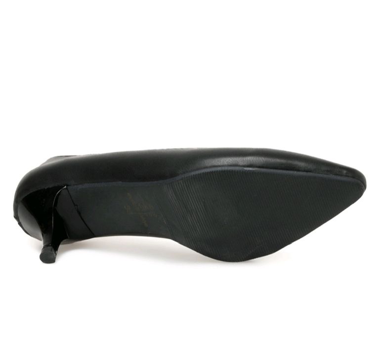 Туфли Polaris ..