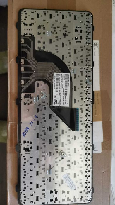 tastatura hp probook 640 g1 645 g1