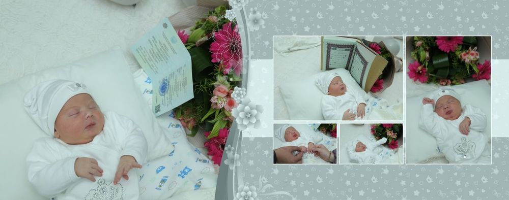 Услуги фотографа и видеграфа/Erkak va AYOL Videooperatorlar xizmati