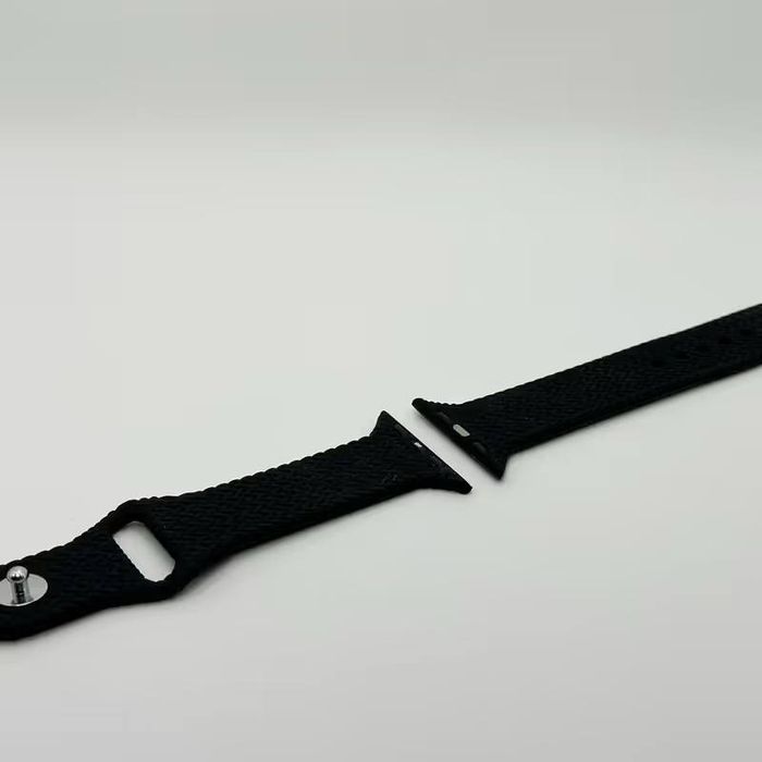 Watch hk 9 pro,Смарт ча