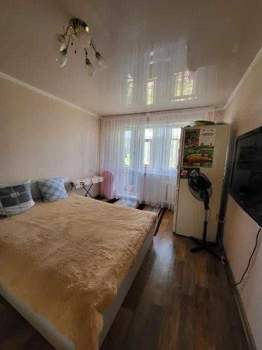 продажа 2 комнатной по шевченко. Али Империя