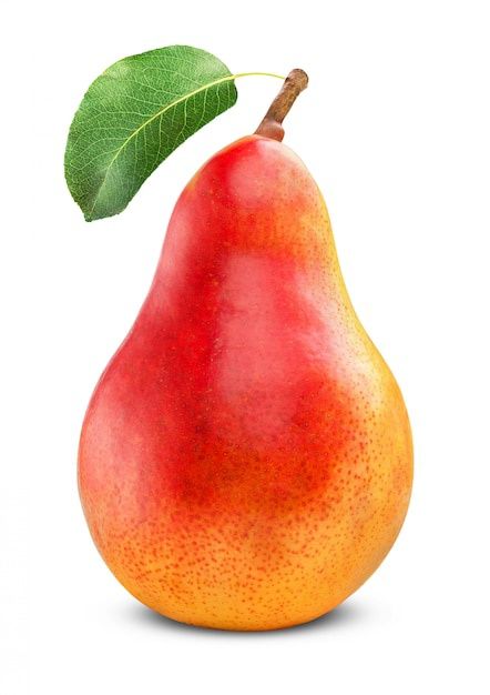 Мевали дарахт кўчатлари Каттақўрғон