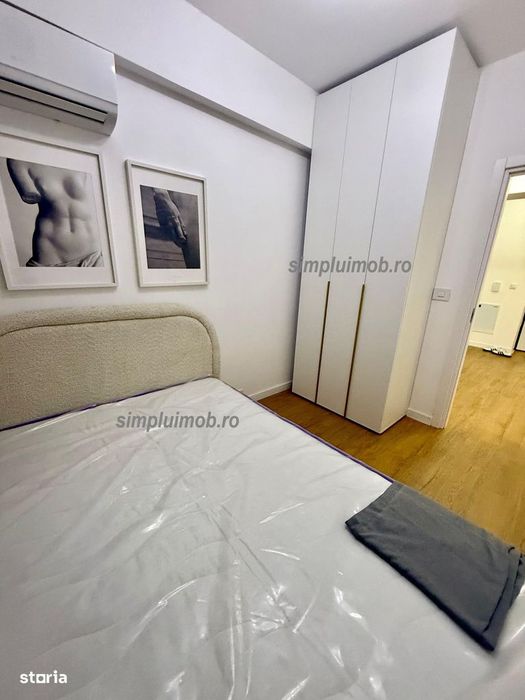 Vanzare Ivory Residence 2 Camere 2026