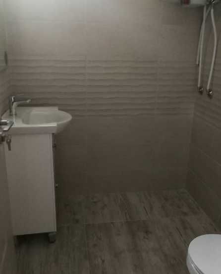 Дава се под наем Двустаен апартамент в Бургас, Сарафово - 60 кв.м за 275 € - Снимка #5