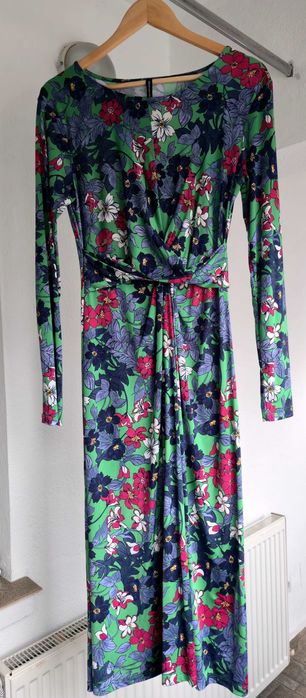 Rochie eleganta office