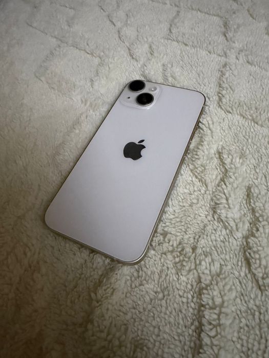 Продам IPhone 14