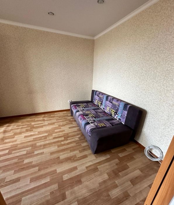 Сдам 1ком квартиру