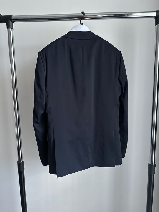 Мъжки официален костю на Daniel Gianni