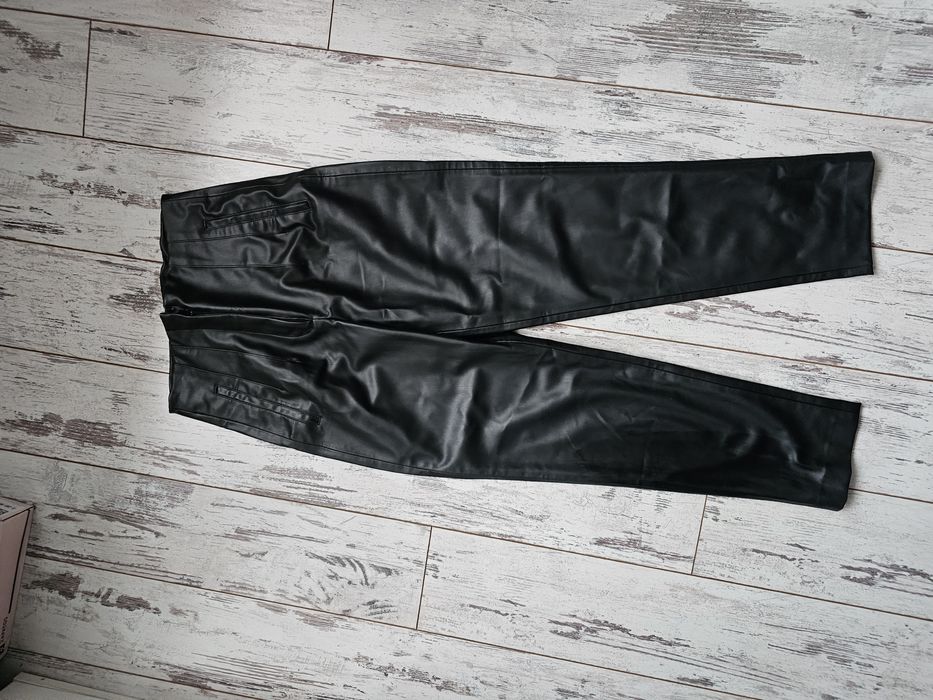 Zara chino панталон S размер