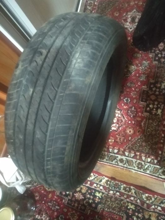 Ballon r-15.0000 bir dona/одинштука