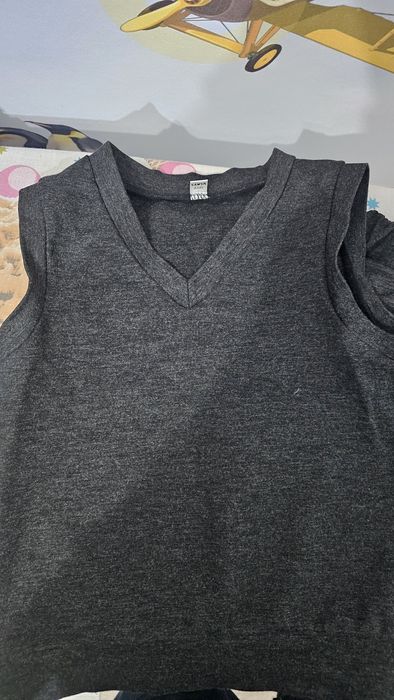 Школьная форма для мальчика