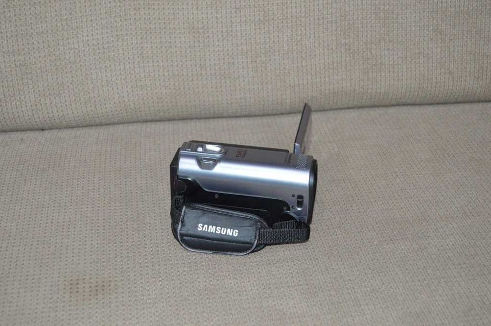 camcorder second hand si noi de vanzare • Anunturi • OLX.ro