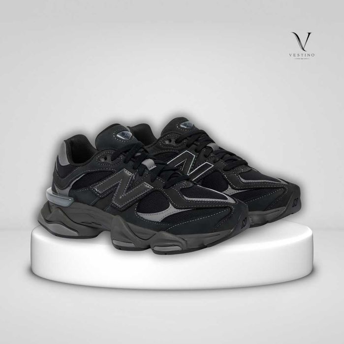 New Balance 9060 • Vestino • Livrare rapida