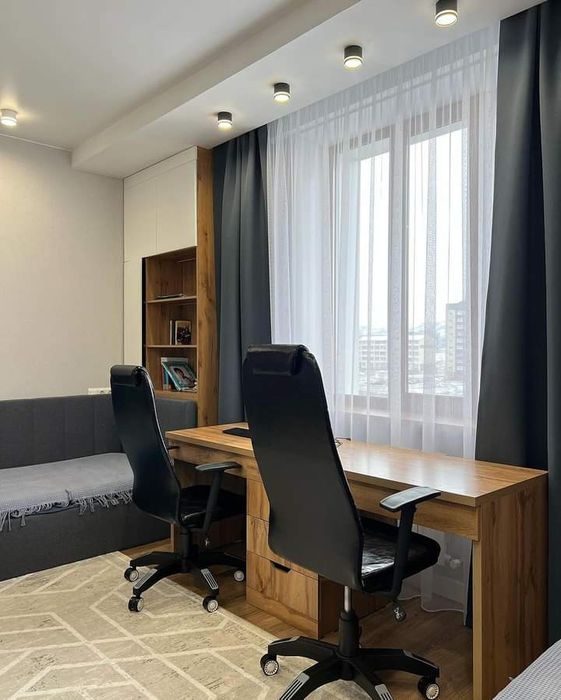 Мебель на заказ  на любой вкус по доступным ценам