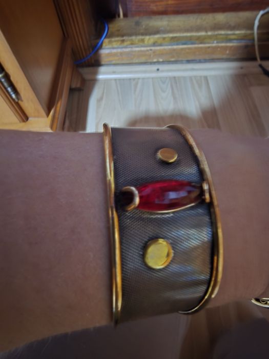 Bijuterii din argint