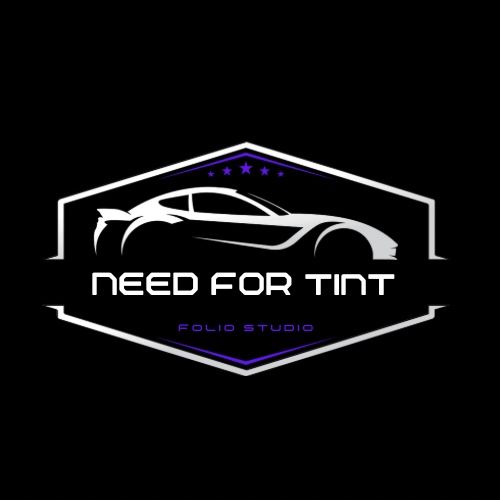 Затъмняване на стъкла, полиране на фарове   Пловдив Need For Tint