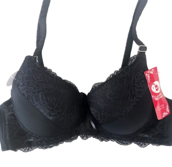 Разпродажба на последни модели и бройки сутиени!!! 10лв. за брой.