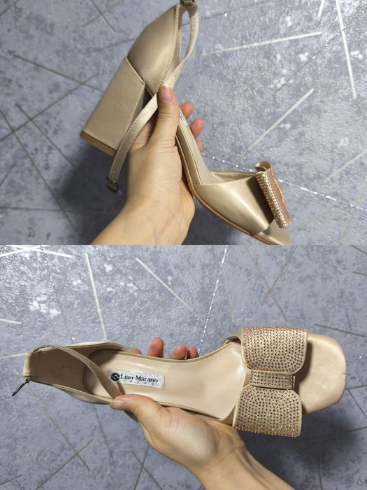 Продам бокс 4000 кск готовый подарок