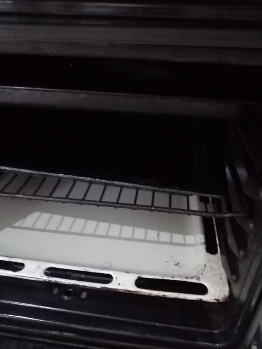 Продаю рабочую печь