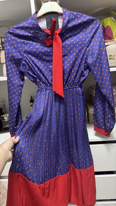 Женскии одежда 42-44-46