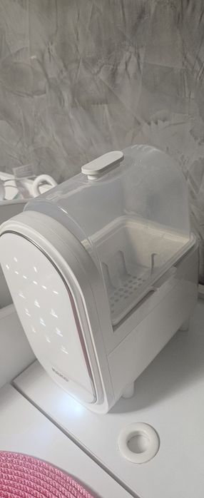 Нагревател Neno Lindo