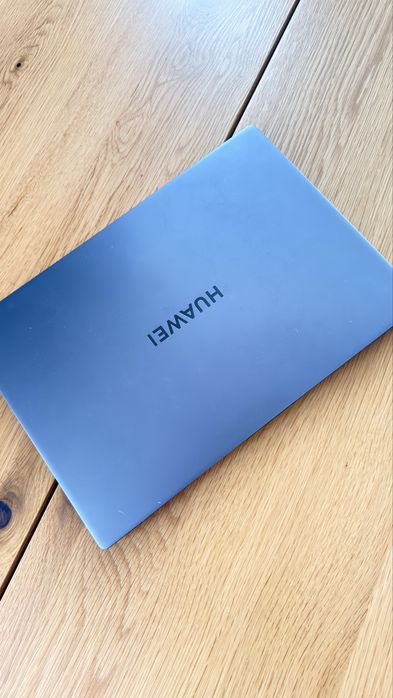 Vand Laptop Huawei