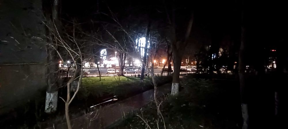 Inchiriez apartament 2 camere, Cazare Regim Hotelier Tomis Nord