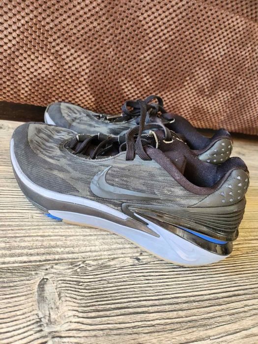 Мъжки маратонки Nike