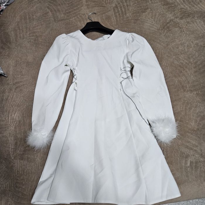 Продам не дорого в идеальном состоянии