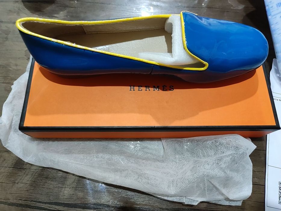 Новые балетки размер 37