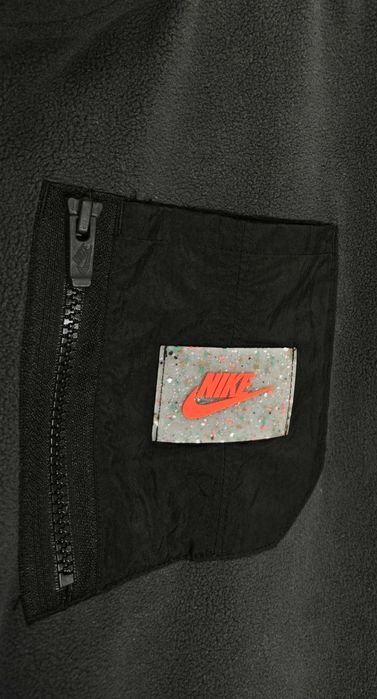 Nike Оригинална мъжка грейка размер L