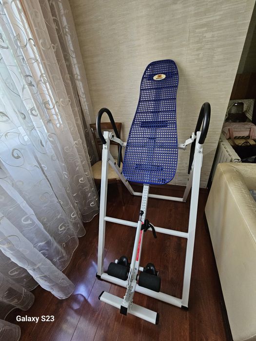 Инверсионный стол