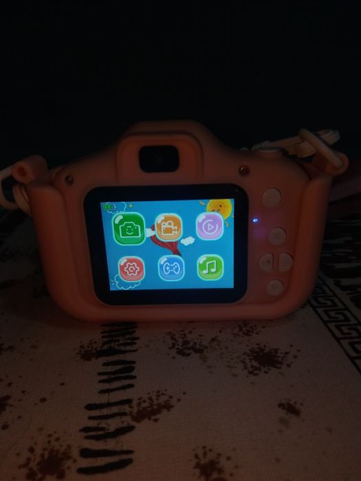 продам игрушки разные