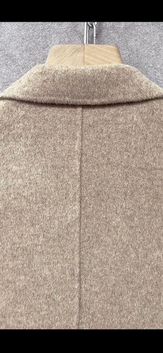 Продам мужское пальто