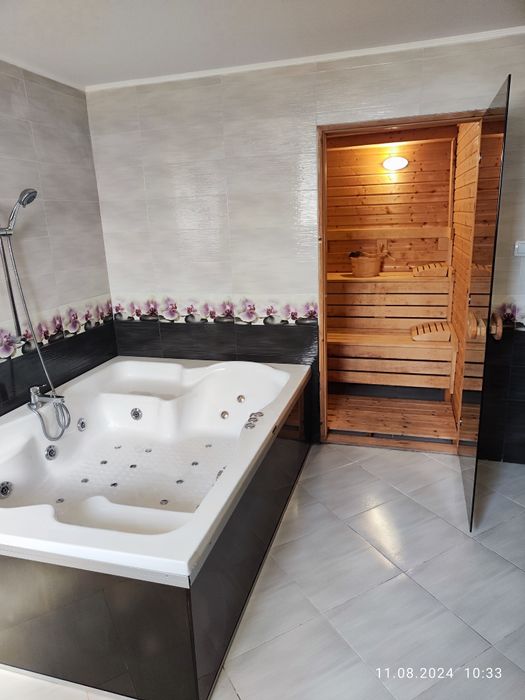 Продава от собственик !