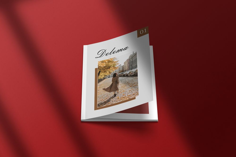 График дизайнер