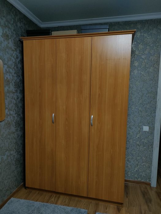 Продам шкаф за 50 тысяч