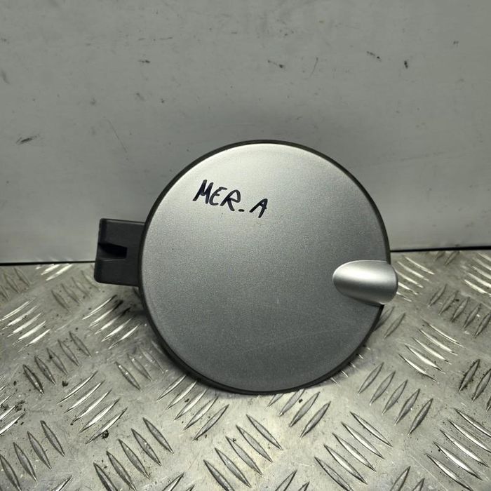 Capac usa rezervor Z157 Opel Meriva A