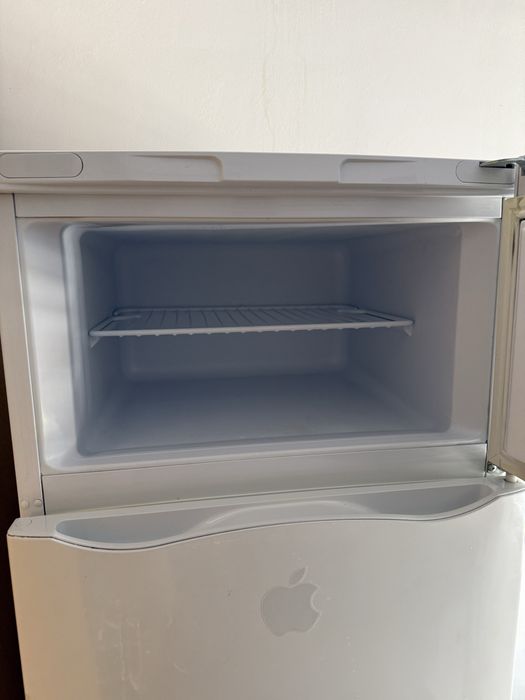 Хладилник - Indesit