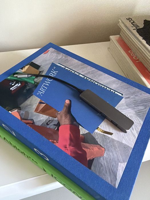 Macbook pro 13 2017 i5
