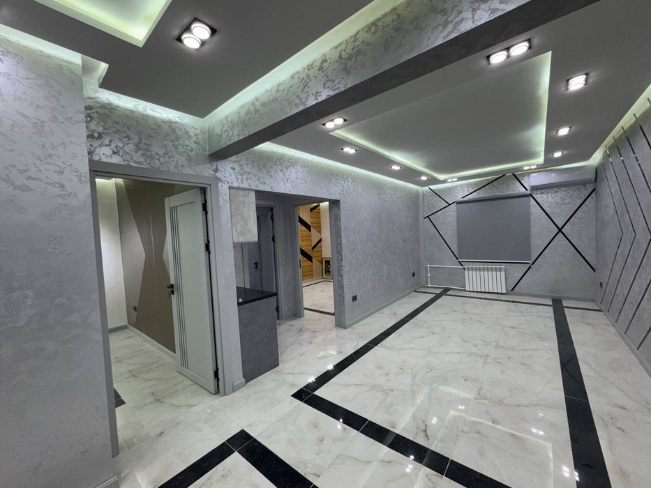 Аренда Офис на Паркентский 110кв Яшнабад район