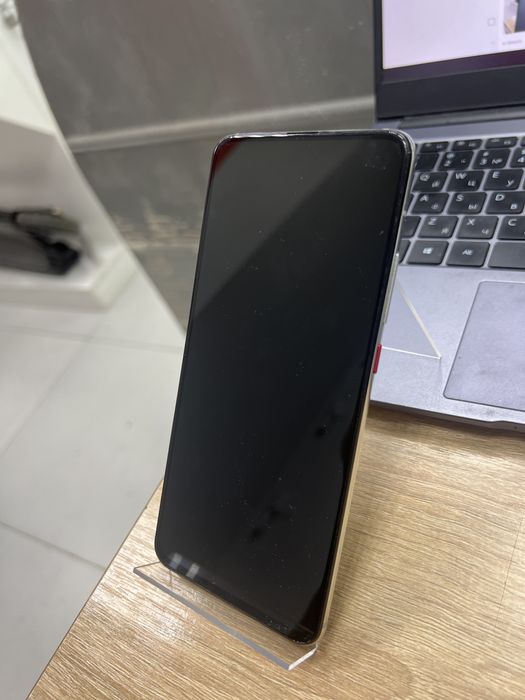 Poco F2 Pro, 256gb (p25)