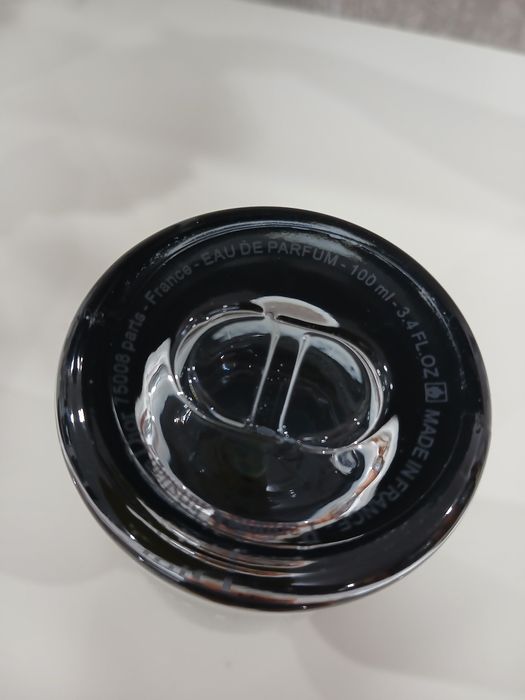 Продам Мужской Парфюм