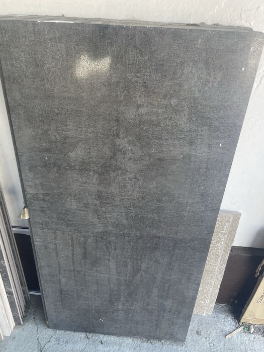 Продам плитки новые