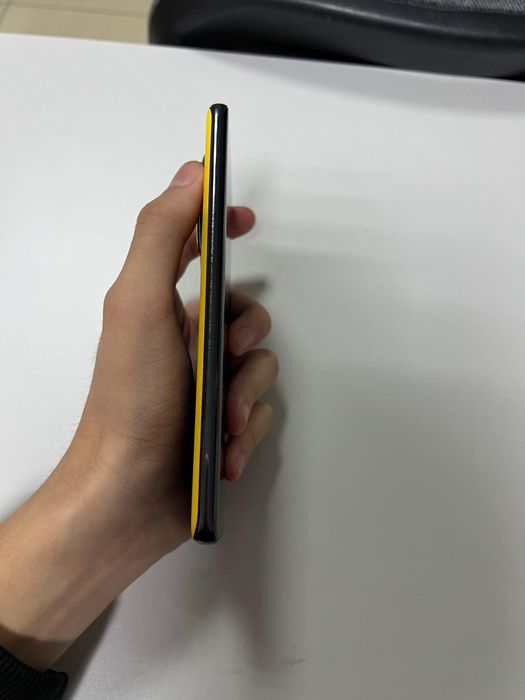 Xiaomi Poco X7 8/256gb