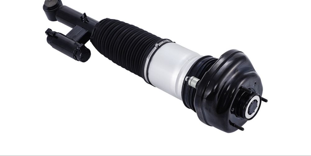 Пневмо Амортизатор для BMW