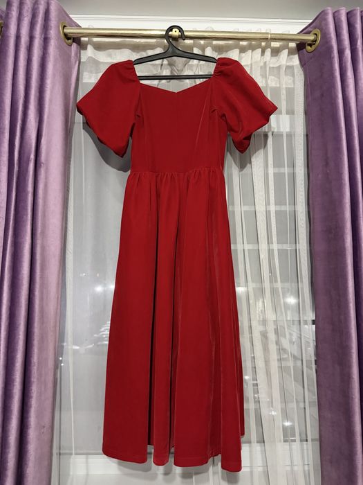 Оптовый көйлектер 12000